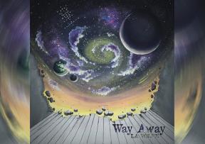 La Volpe i sivi prvijenac za vedre dane