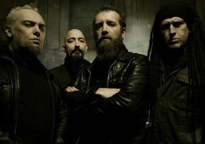 Paradise Lost dolazi u Zagreb