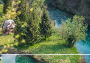 Uskoro počinje prvi R/verse Festival