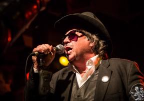 Pankrti otvaraju četvrtu sezonu Ljeta u MSU