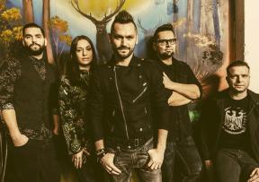 Vatra zatvara ovogodišnje Ljeto u MSU