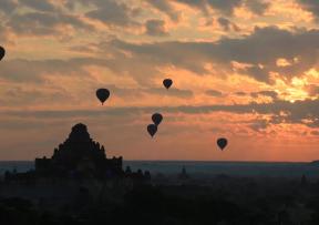 Novi singl grupe Para Lele