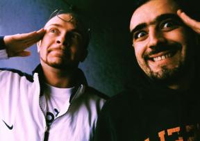 Tram 11 - otkazan četvrtak, ostaju petak i subota