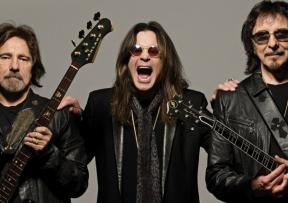 Pogledajte najavu za 