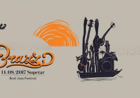 Vrhunski jazz pod zvijezdama ponovno na Braču