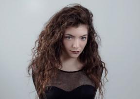Lorde predstavlja očaravajući video za novi singl