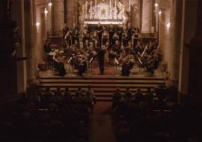 Referentni Requiem u Beču