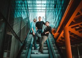 Navarro koncertno u Spunku