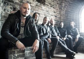 Soilwork najavili novi album