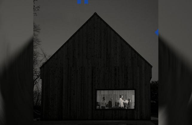 Objavljen novi studijski album The Nationala -