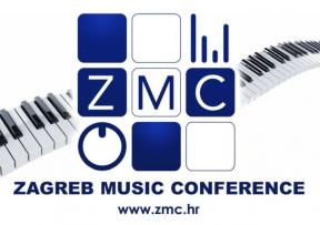 Drugo izdanje Zagreb Music Conference u Vintage Industrial Baru