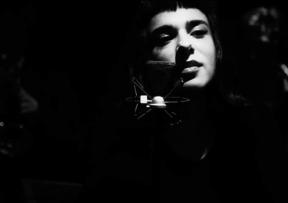 Jazz Story je novi glazbeni program Vintage Industrial Bara