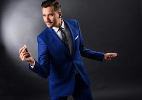 Što Marko Tolja poručuje 