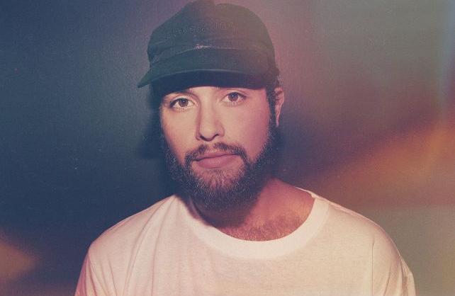 Velika nada američkog soula na turneji s Fleet Foxes