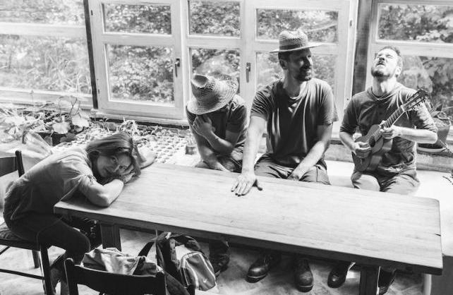 Zvonka Obajdin (Svemir): 