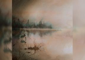 Sólstafir i novi album ugledali svjetlo dana