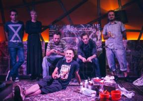 Je li crvena doista boja ljubavi?