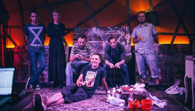 Je li crvena doista boja ljubavi?