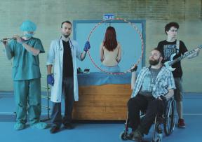 K'o Zmaj novim spotom ukazuje u čemu je 