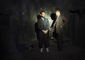 MGMT objavili novi spot