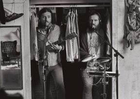 TI + Ensh u Tvornici – To nisu samo reči