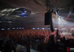 Tram 11 - tri dana u Zagrebu