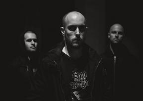 Death metalci Ulcerate dolaze u Močvaru