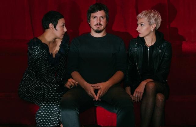 Ljubavi ni za lijek - suradnja Mangroove i Remi