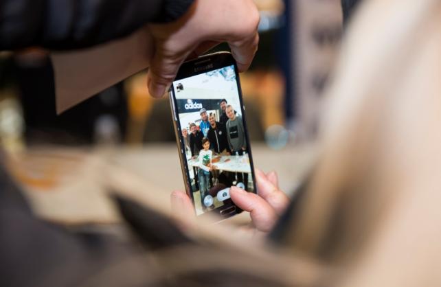 Dubioza kolektiv proslavila izlazak novog albuma