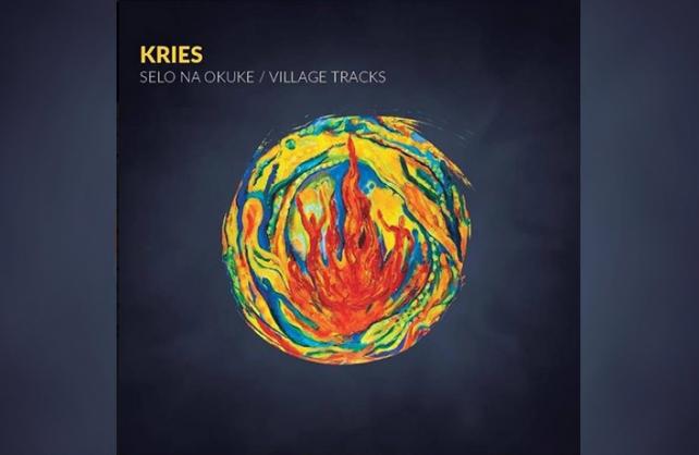 Kries kao naručen za hladne dane