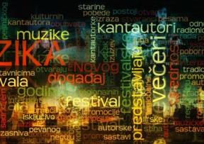 Festival Poezika u Novom Sadu najavio koncerte i popratne sadržaje