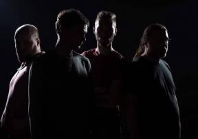 Šibenski The Fogsellers objavljuju studijski prvijenac za Street Pulse