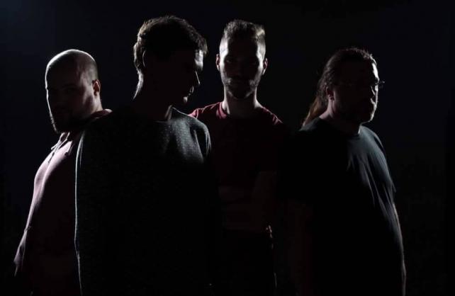 Šibenski The Fogsellers objavljuju studijski prvijenac za Street Pulse