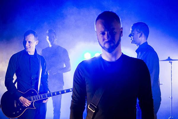 Nord snimili (spot za) Remake