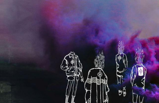 Side Project - svježe, domaće, ali i inozemno