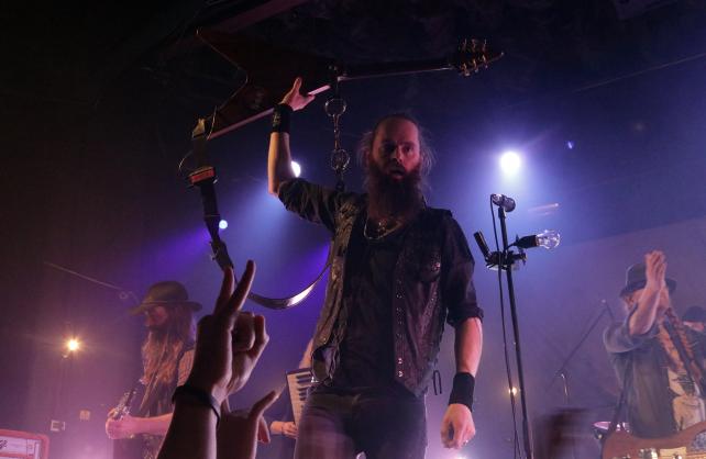 Osunčane sezone tame oduševile Tvornicu