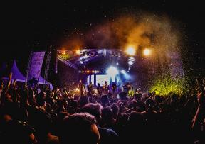 Poznat prvi val izvođača na 11. Ferragosto JAM-u