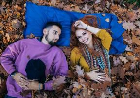 Vanja Mišić predstavlja 