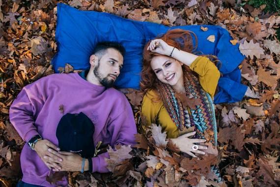 Vanja Mišić predstavlja 