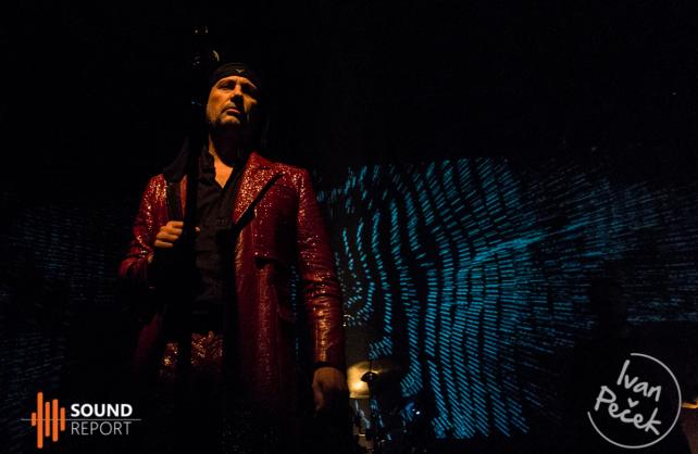 Laibach – nihilizam u njegovom najboljem izdanju