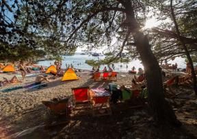 Počinje promotivna prodaja ulaznica za 5. izdanje SuperUho Festivala