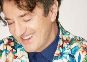 Tri pisma iz Sarajeva osvajaju svijet