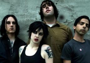 Vraćaju li se Distillersi?