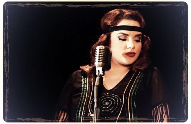 Povratak u tridesete donosi Kristina Boban