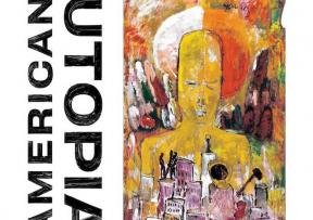 David Byrne otkrio detalje albuma kojeg će objaviti uoči INmusic festivala #13