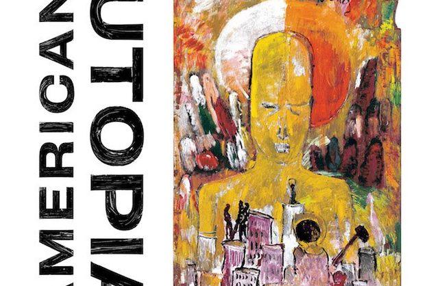 David Byrne otkrio detalje albuma kojeg će objaviti uoči INmusic festivala #13