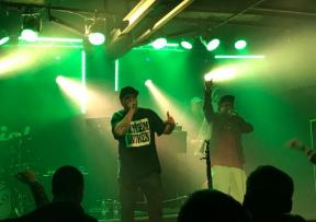 Nije bezveze General, a ima i nasljednika