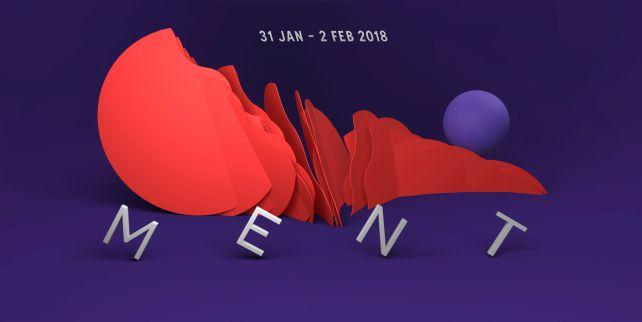 MENT zaokružio bogati ovogodišnji lineup i najavio prodaju dnevnih ulaznica