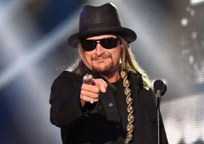 Kida Rocka tuži cirkus