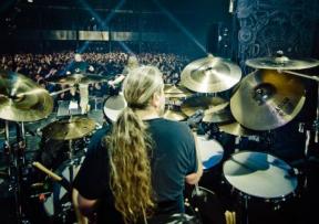 Najbolji bubnjari… naravno, ne svi